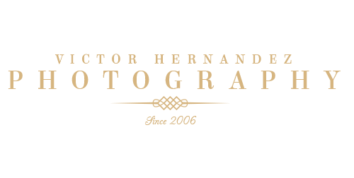 Victor Hernandez | Elopement & Wedding Photographer in Tijuana & San Diego